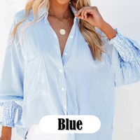 🔥Blue（🎁Random gifts）