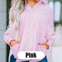 Pink（🎁Random gifts）