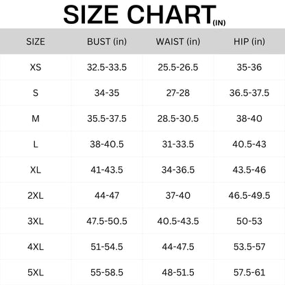 🎉Women's Pocket 2-in-1 Romper✨