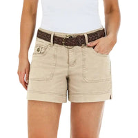Casual Shorts a