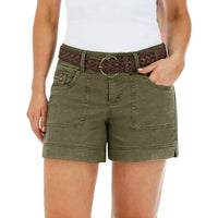 Casual Shorts c