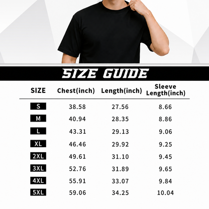 ❤️DEALS FOR YOU❤️12-Pack $24.95 The more you buy,the lower the price. Stock up Men's Black Crew Neck T-Shirt,Short Sleeve